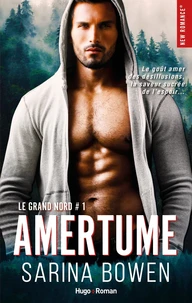 Amertume