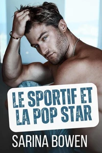 Le Sportif et la Pop Star
