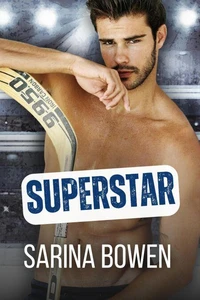 Superstar