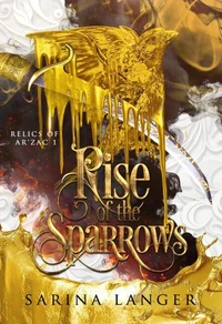 Rise of the Sparrows
