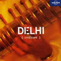 Delhi
