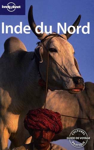 Inde du Nord