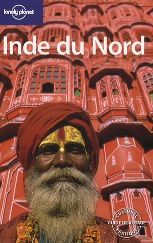 Inde du Nord 2e édition