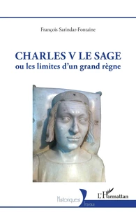Charles V le Sage