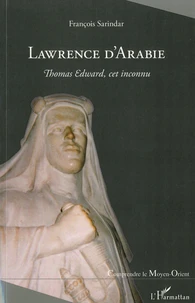 Lawrence d'Arabie