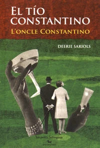 El tio Constantino