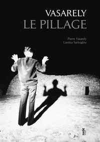 Le pillage
