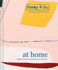 Honey &amp; Co: At Home