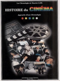 Le Cinema