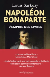 Napoléon Bonaparte