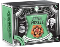Atom einstein n8