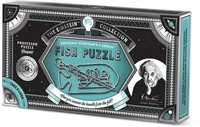 Fish einstein n5