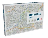 Mypuzzle lille