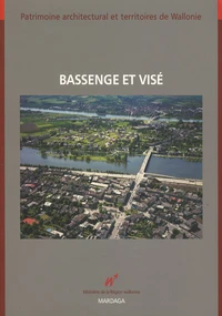 Bassenge et Visé