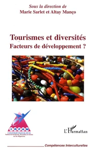 Tourismes et diversités