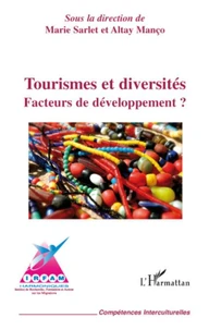 Tourismes et diversités