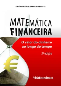 Matemática Financeira