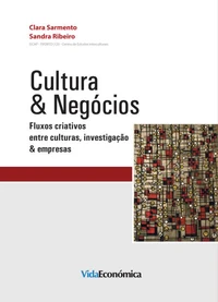 Cultura &amp; Negócios