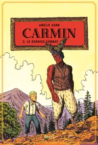Le Dernier Combat