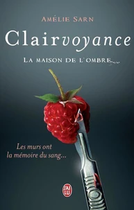 Clairvoyance