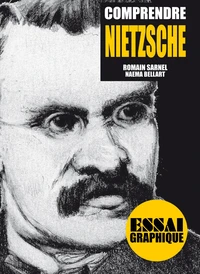 Nietzsche