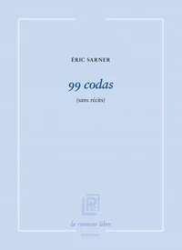 99 codas