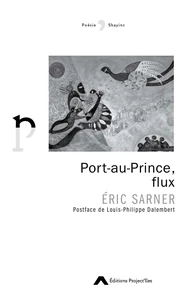 Port-au-Prince, flux