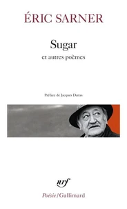 Sugar