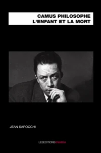 Camus philosophe