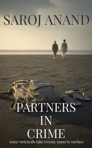 Partners in Crime