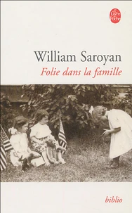 Folie dans la famille