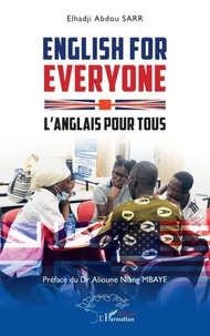 L’anglais pour tous