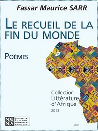 Recueil de la fin du monde