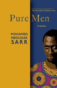 Pure Men /anglais