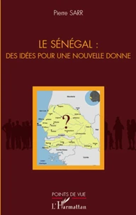 Le Sénégal