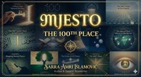Mijesto The 100 place