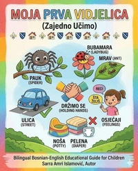 Moja prva vidjelica