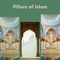  sarra amri et  Sarra Amri Islamovic - Pillars of Islam.