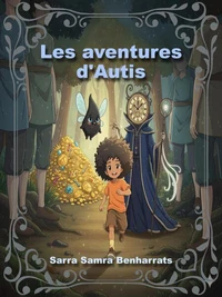Les aventures d'Autis