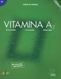 Vitamina A2