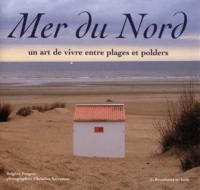 Mer du Nord