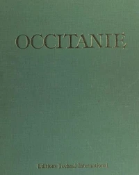 Occitanie