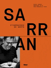 Sarran