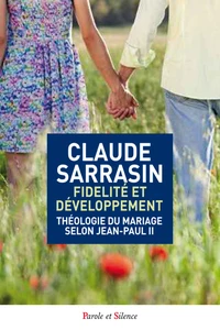 Fidélité et développement