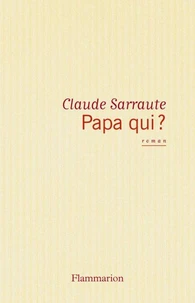 Papa qui ?