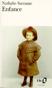 Enfance