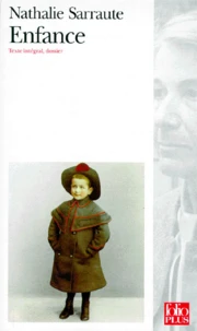 Enfance