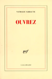 Ouvrez