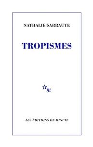 Tropismes