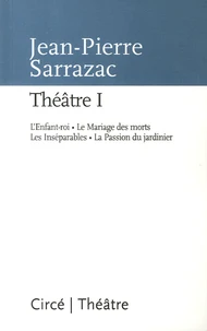 Théâtre 1